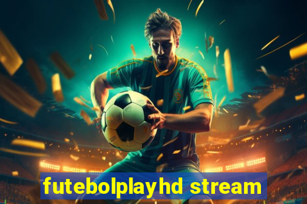 futebolplayhd stream